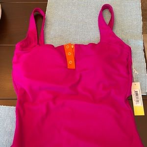 Summersalt Sailor OP LE